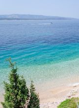 Plaža Murvica