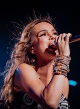 Severina