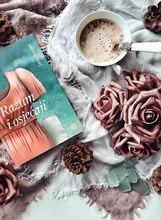 'Razum i osjećaji' Jane Austen