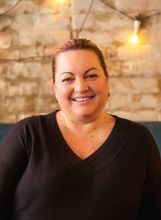 Sanja je sa sestrama i prijateljicom pokrenula Portal dobrote