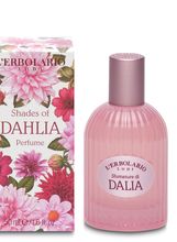 L\'Erbolario Shades of Dalia