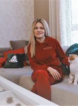 Ana Zibar