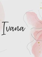 Ivane slave imendan 24. lipnja