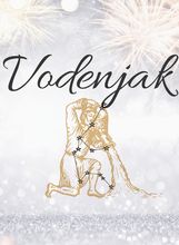 Vodenjak