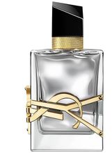 YSL Libre L'Absolu Platine