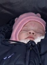 Spavanje na hladnoći