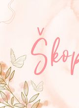 Tjedni horoskop