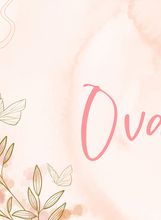 Ovan