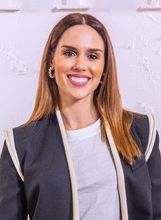 Franka Batelić
