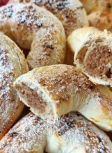 Bur-kifle