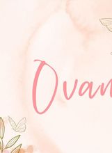 Ovan