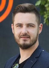 Stjepan Vukadin