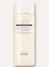 Lotion P50 PIGM 400