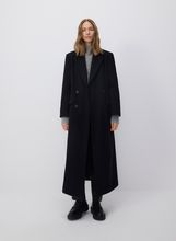 Reserved kaput, 159,99 eura
