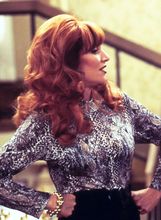 Neki horoskopsi znakovi su karakterno jako teški