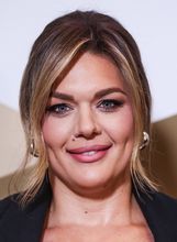 Sandra Elkasević