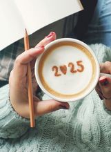 Nova godina puna je zanimljivih trenutaka