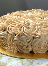 Musava torta