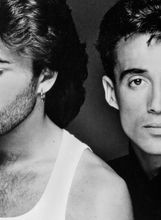 Wham