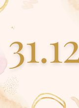 31.12.
