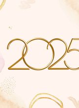 2025 ilustracija