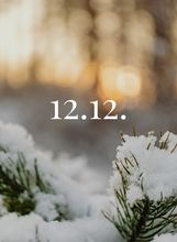 12. prosinca