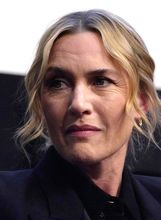 Kate Winslet
