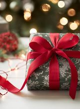 Svoje najdraže možete obradovati sitnicom