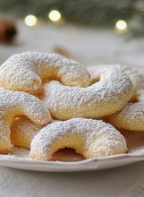 Puding roščići