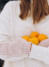 Agrumi su velika pomoć, ali nije sve samo u hrani