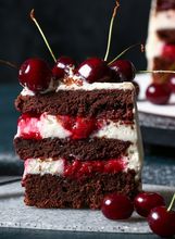 Torta