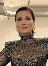 Nina Badrić