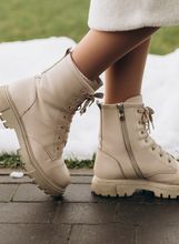 I kratka šetnja od samo 15 minuta puno znači našem tijelu