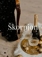 Škorpion