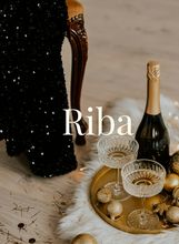 Ribe