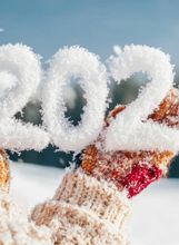 Što vam donosi 2026. godina?