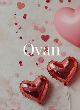 Ovan