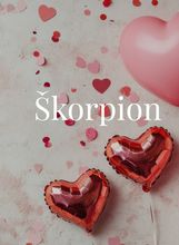 Škorpion