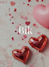 Bik