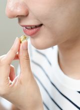 Vitamini B skupine sudjeluju u stvaranju energije, podržavaju živčani sustav, utječu na koncentraciju, raspoloženje i zdravlje kože