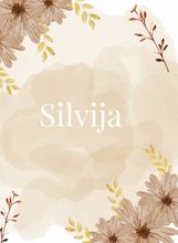 Silvija