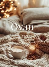 Ovan