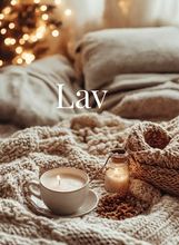 Lav