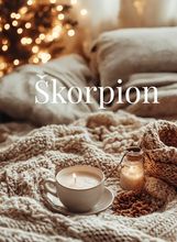 Škorpion