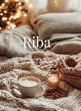 Ribe