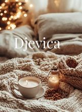 Djevica