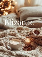 Blizanci