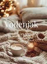 Vodenjak