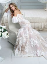 Svaka mladenka pažljivo će izabrati svoju savršenu vjenčanicu