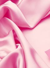 Hrvatski tjedan protiv raka traje od 4. do 11. veljače